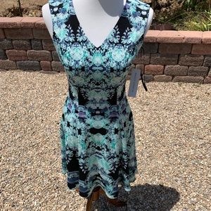 NWT Maggy London dress size 2